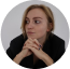 Megan D.